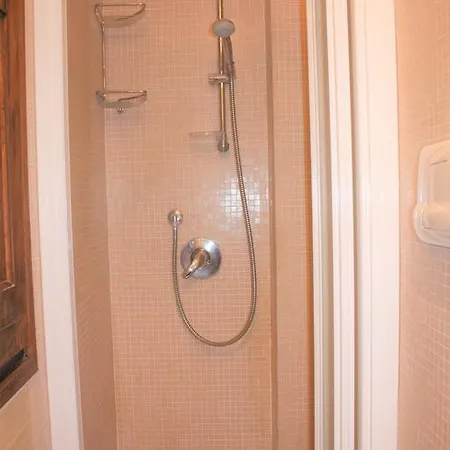 Navona Secret Suite Rome Exterior photo
