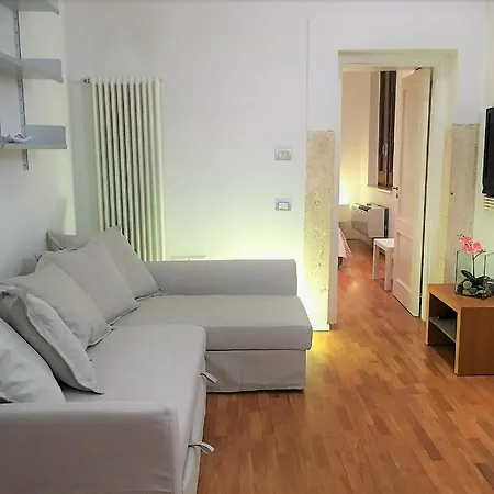 Navona Secret Suite Rome Exterior photo