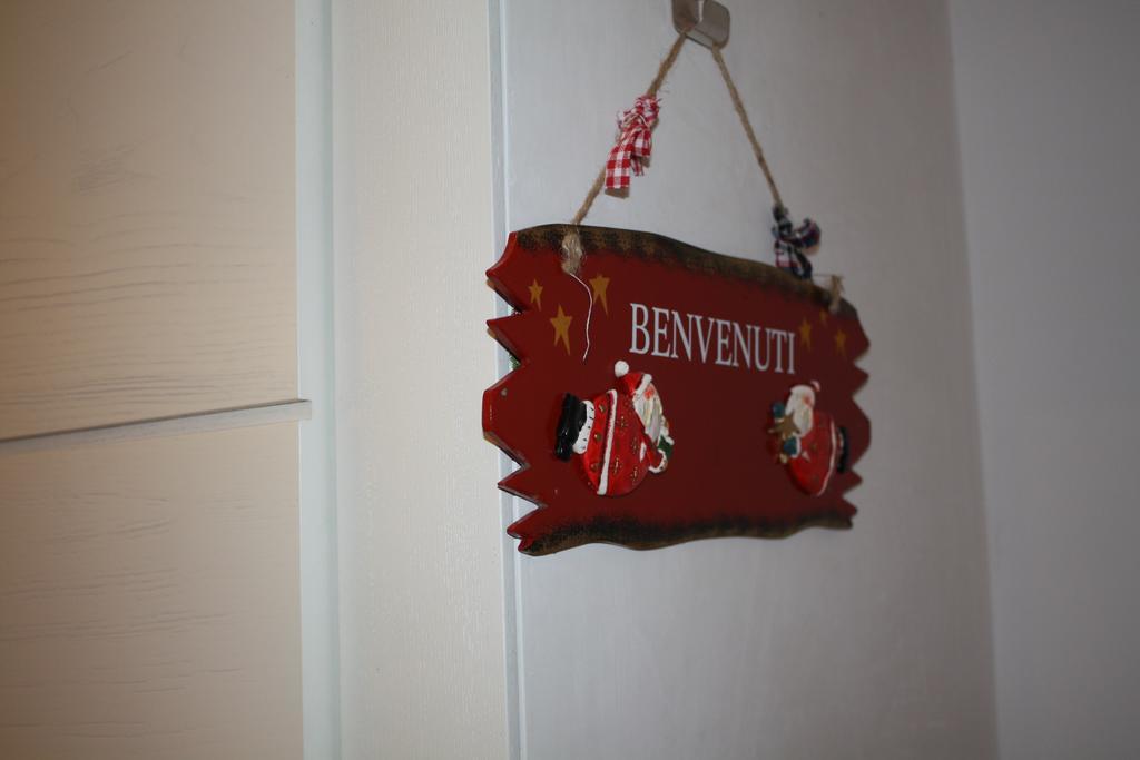 Apartment Navona Secret
