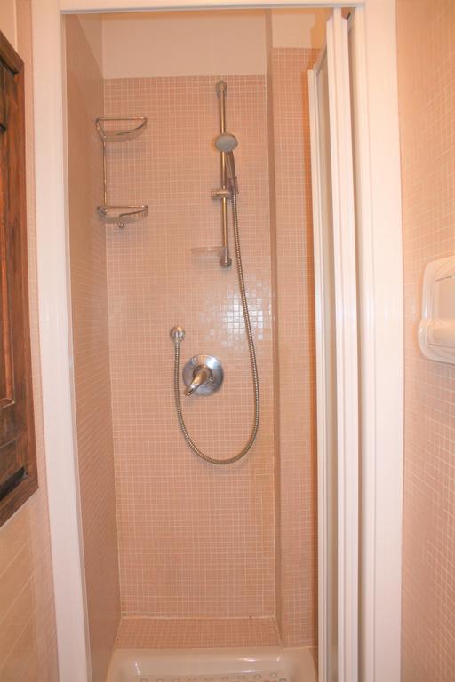 Navona Secret Apartment Rome