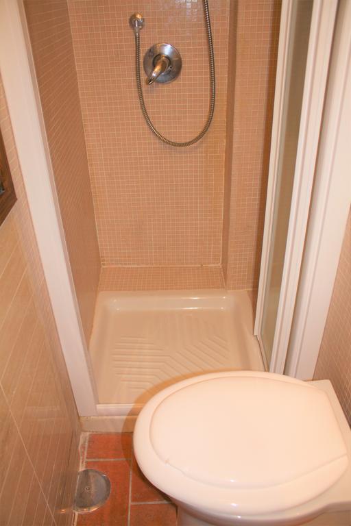 Apartment Navona Secret *
